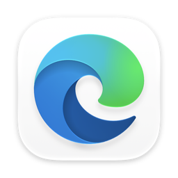 Microsoft Edge