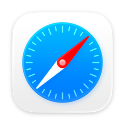 Safari