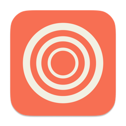 Zen Browser
